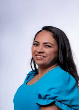 RENILDE ROCHA OLIVEIRA