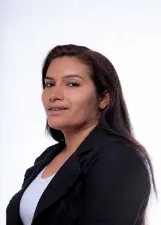 GILVANILDE DE SOUZA SILVA