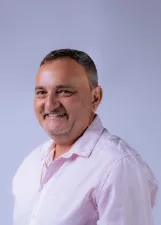 CLEBER SOARES DE OLIVEIRA