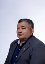 WALTO SANTOS CUNHA