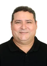 MARINALDO FERREIRA ARCANJO