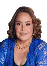 MARIA PEREIRA DE MACÊDO