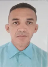 JUAREZ MACEDO DOS SANTOS