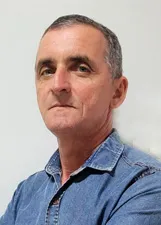 RAIMUNDO DAS CHAGAS ALMEIDA