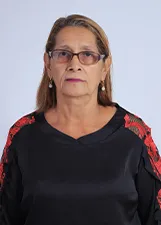 RAIMUNDA IRACY BENTES LOPES