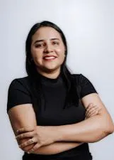 JUCIMARA SILVA DE SOUZA