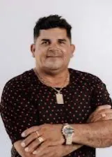 AGENOR DOS SANTOS MARTINS