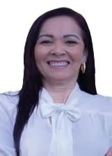 MARIA DA FÁTIMA RODRIGUES NUNES