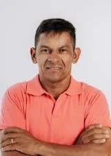 EMANOEL DA SILVA TAVARES