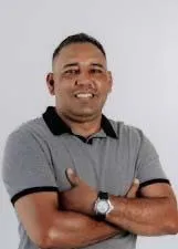 JIOMAR BARBOSA DE JESUS