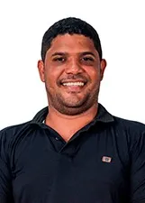 JAILTON PALMEIRA DA SILVA