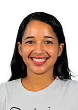 EVA RIBEIRO DO NASCIMENTO ARAUJO