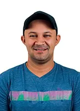 WEDER CAMILO GOMES VAZ