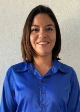 LAUDINEIA LIMA LOPES