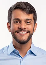 WILTON TAVERNY CUNHA JUNIOR