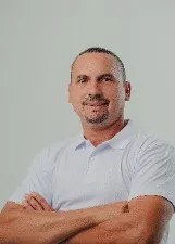 AGUINALDO DA CONCEICAO OLIVEIRA