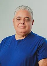 LEOMIR PEREIRA PERES