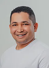 LEONILDO RIBEIRO DE SOUZA