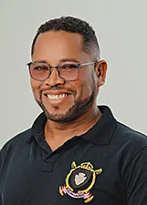 JORDÃO ELTON CARVALHO DE SOUSA