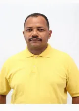 DORIVAL DE OLIVEIRA MENDES