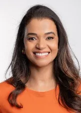 JANAINA LIMA DE SOUSA PAULINO