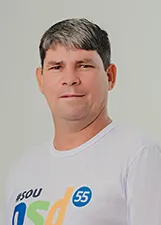 JUNIOR ARANTES SPENCIERE