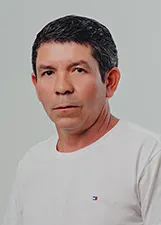 FRANCISCO BATISTA DA SILVA