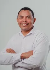 EDIVALDO PEREIRA DE SOUSA