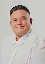 MARCOS FELICIO DE CASTILHO