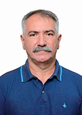 AUGUSTO CEZAR RODRIGUES FALCAO