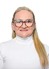 ANA ELIZAMA LIMA DE MATOS