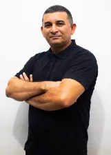 CARLOS DIAS SANTOS