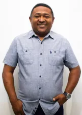 JOABES PEREIRA