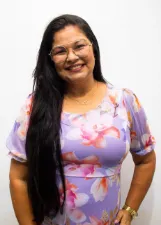 ROSY LEIDE DO NASCIMENTO DE SOUZA