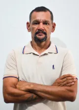 GABRIEL BATALHA MIRANDA DE OLIVEIRA