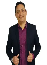HILDERLEY DOS SANTOS CASTRO