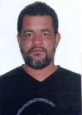 REINALDO DE OLIVEIRA ROCHA