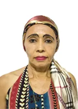 ANTÔNIA ROSA FERREIRA QUINTINO