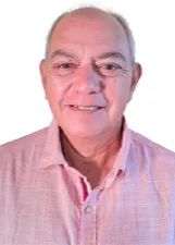 AMARILDO DO SOCORRO MARQUES CHERMONT