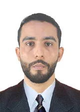 DÂNGELO WESLEY OLIVEIRA MENDES