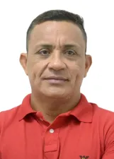 AFONSO PERES