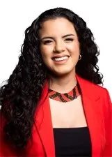 LARISSA MARTINS SILVA