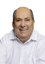 AMAURY DE SOUSA FILHO