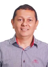 JAILSON JOSÉ MELO DE SANTANA