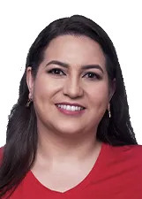 DANIELLE CRUZ ROCHA
