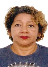 IGINA DO SOCORRO DA MOTA SALES