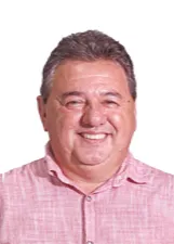 JAIR DA SILVA BEZERRA