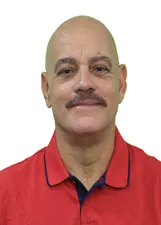JOSÉ AGNALDO DE JESUS