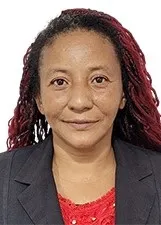 MARCIA CRISTINA MOREIRA