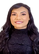 RENATA DOS SANTOS PINHO